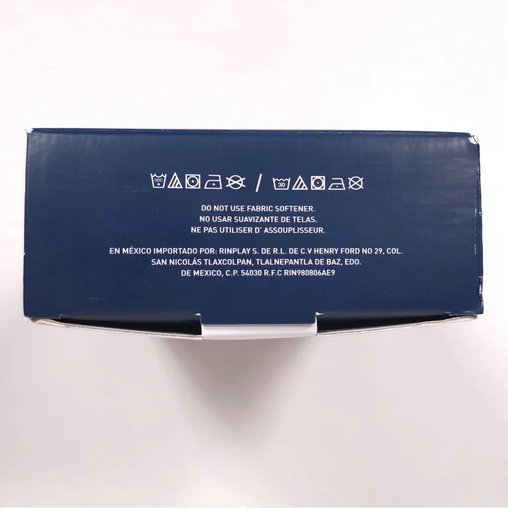 Polo Ralph Lauren soft breathable
